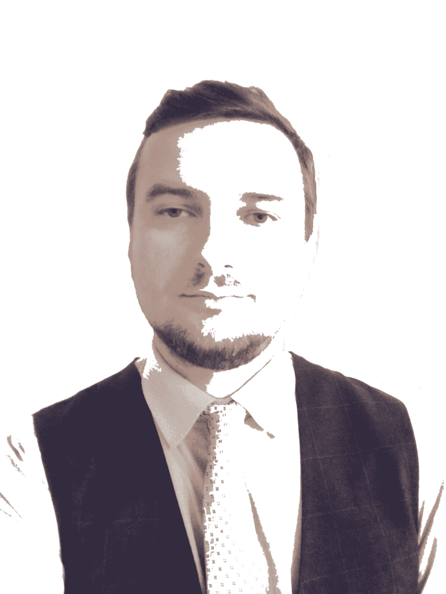 Управление проектами, девелопмент Управление проектами, девелопмент