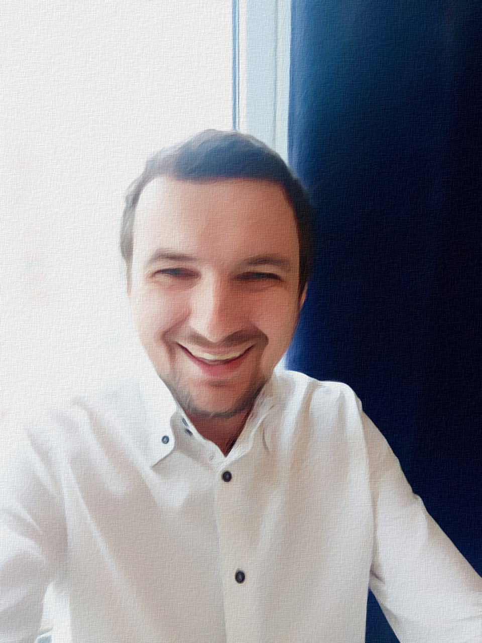 Управление проектами, девелопмент Управление проектами, девелопмент